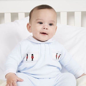 Baby boy clearance clothes boutique online