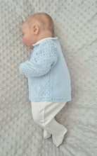 Load image into Gallery viewer, Baby Cardigan Boys &amp; Girls